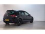 Volkswagen Golf 1.4 TSI GTE DSG Navigatie Climate Control Parkeersensoren