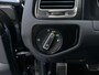 Volkswagen Golf 1.4 TSI GTE DSG Navigatie Climate Control Parkeersensoren
