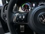 Volkswagen Golf 1.4 TSI GTE DSG Navigatie Climate Control Parkeersensoren