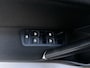 Volkswagen Golf 1.4 TSI GTE DSG Navigatie Climate Control Parkeersensoren