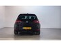 Volkswagen Golf 1.4 TSI GTE DSG Navigatie Climate Control Parkeersensoren