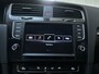 Volkswagen Golf 1.4 TSI GTE DSG Navigatie Climate Control Parkeersensoren