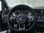 Volkswagen Golf 1.4 TSI GTE DSG Navigatie Climate Control Parkeersensoren