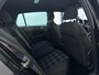 Volkswagen Golf 1.4 TSI GTE DSG Navigatie Climate Control Parkeersensoren