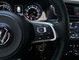 Volkswagen Golf 1.4 TSI GTE DSG Navigatie Climate Control Parkeersensoren