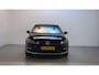 Volkswagen Golf 1.4 TSI GTE DSG Navigatie Climate Control Parkeersensoren