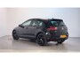 Volkswagen Golf 1.4 TSI GTE DSG Navigatie Climate Control Parkeersensoren