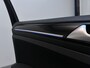 Volkswagen Golf 1.4 TSI GTE DSG Navigatie Climate Control Parkeersensoren