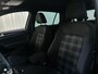 Volkswagen Golf 1.4 TSI GTE DSG Navigatie Climate Control Parkeersensoren