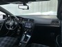 Volkswagen Golf 1.4 TSI GTE DSG Navigatie Climate Control Parkeersensoren