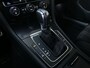 Volkswagen Golf 1.4 TSI GTE DSG Navigatie Climate Control Parkeersensoren