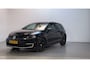 Volkswagen Golf 1.4 TSI GTE DSG Navigatie Climate Control Parkeersensoren