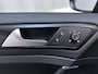 Volkswagen Golf 1.4 TSI GTE DSG Navigatie Climate Control Parkeersensoren