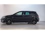 Volkswagen Golf 1.4 TSI GTE DSG Navigatie Climate Control Parkeersensoren