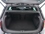 Volkswagen Golf 1.4 TSI GTE DSG Navigatie Climate Control Parkeersensoren