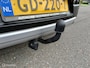 Volkswagen Polo Cross I Automaat I 29.000km!!!! I
