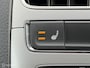 Volkswagen Polo Cross I Automaat I 29.000km!!!! I