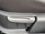 Volkswagen Polo Cross I Automaat I 29.000km!!!! I