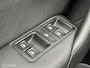 Volkswagen Polo Cross I Automaat I 29.000km!!!! I