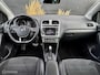 Volkswagen Polo Cross I Automaat I 29.000km!!!! I