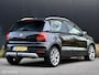 Volkswagen Polo Cross I Automaat I 29.000km!!!! I