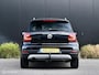 Volkswagen Polo Cross I Automaat I 29.000km!!!! I