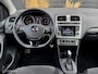 Volkswagen Polo Cross I Automaat I 29.000km!!!! I