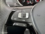 Volkswagen Polo Cross I Automaat I 29.000km!!!! I