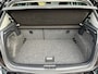 Volkswagen Polo Cross I Automaat I 29.000km!!!! I