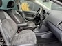 Volkswagen Polo Cross I Automaat I 29.000km!!!! I