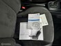 Volkswagen Polo Cross I Automaat I 29.000km!!!! I
