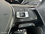 Volkswagen Polo Cross I Automaat I 29.000km!!!! I