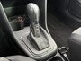 Volkswagen Polo Cross I Automaat I 29.000km!!!! I