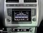 Volkswagen Polo Cross I Automaat I 29.000km!!!! I