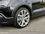 Volkswagen Polo Cross I Automaat I 29.000km!!!! I