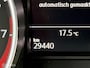 Volkswagen Polo Cross I Automaat I 29.000km!!!! I