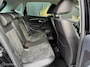 Volkswagen Polo Cross I Automaat I 29.000km!!!! I
