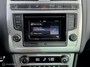 Volkswagen Polo Cross I Automaat I 29.000km!!!! I