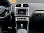Volkswagen Polo Cross I Automaat I 29.000km!!!! I
