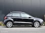 Volkswagen Polo Cross I Automaat I 29.000km!!!! I