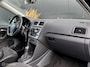 Volkswagen Polo Cross I Automaat I 29.000km!!!! I