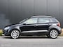 Volkswagen Polo Cross I Automaat I 29.000km!!!! I