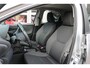 Toyota Yaris 1.0 VVT-i Active, Adaptieve Cruise control