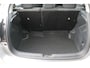 Toyota Yaris 1.0 VVT-i Active, Adaptieve Cruise control