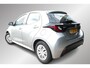Toyota Yaris 1.0 VVT-i Active, Adaptieve Cruise control
