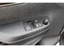 Toyota Yaris 1.0 VVT-i Active, Adaptieve Cruise control