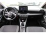 Toyota Yaris 1.0 VVT-i Active, Adaptieve Cruise control