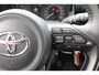 Toyota Yaris 1.0 VVT-i Active, Adaptieve Cruise control