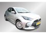 Toyota Yaris 1.0 VVT-i Active, Adaptieve Cruise control