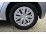 Toyota Yaris 1.0 VVT-i Active, Adaptieve Cruise control